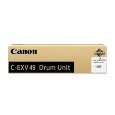 Canon 8528B003 tambor de impresora Original
