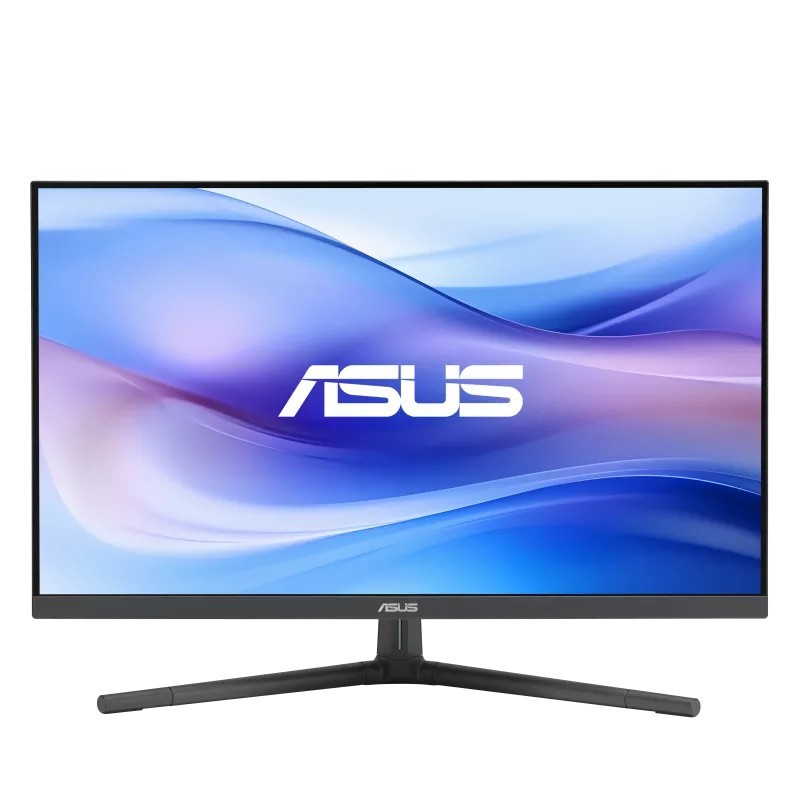 ASUS VU279CFE-B Computerbildschirm 68,6 cm (27") 1920 x 1080 Pixel Full HD LCD Blau ASUS VU279CFE-B Computerbildschirm 68,6 cm (27") 1920 x 1080 Pixel Full HD LCD Blau