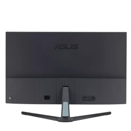 ASUS VU279CFE-B Computerbildschirm 68,6 cm (27") 1920 x 1080 Pixel Full HD LCD Blau