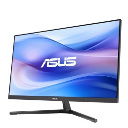 ASUS VU279CFE-B computer monitor 27" 1920 x 1080 pixels Full HD LCD Blue