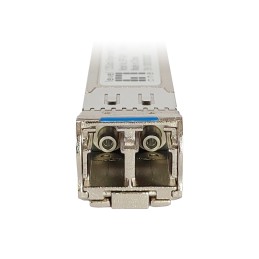 LevelOne SFP-3411 module émetteur-récepteur de réseau Fibre optique 1250 Mbit s 1310 nm