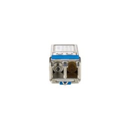LevelOne Transceptor SFP Mono-modo 1.25G, 80km, 1550nm