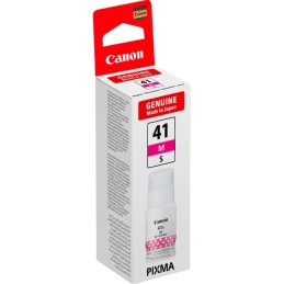 Canon GI-41S M Druckerpatrone 1 Stück(e) Original Magenta