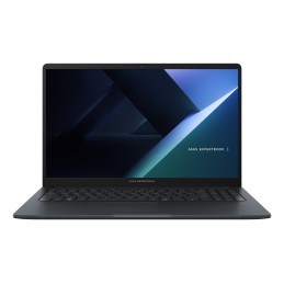 ASUS ExpertBook BM1 BM1503CDA-S70591 AMD Ryzen™ 7 7735U Ordinateur portable 39,6 cm (15.6") Full HD 16 Go DDR5-SDRAM 512 Go SSD