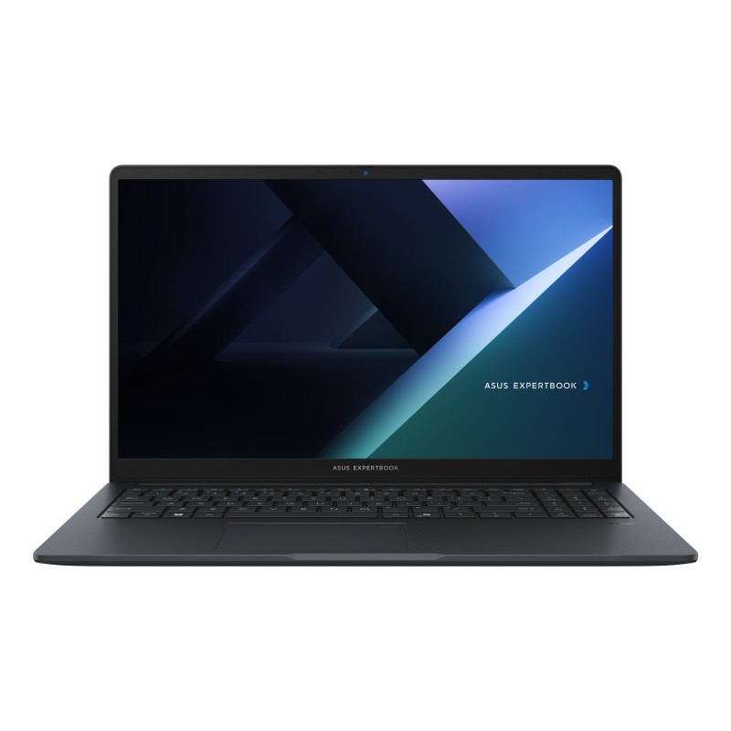 ASUS ExpertBook BM1 BM1503CDA-S70591 AMD Ryzen™ 7 7735U Ordinateur portable 39,6 cm (15.6") Full HD 16 Go DDR5-SDRAM 512 Go SSD ASUS ExpertBook BM1 BM1503CDA-S70591 AMD Ryzen™ 7 7735U Ordinateur portable 39,6 cm (15.6") Full HD 16 Go DDR5-SDRAM 512 Go SSD