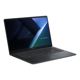 ASUS ExpertBook BM1 BM1503CDA-S70591 AMD Ryzen™ 7 7735U Ordinateur portable 39,6 cm (15.6") Full HD 16 Go DDR5-SDRAM 512 Go SSD