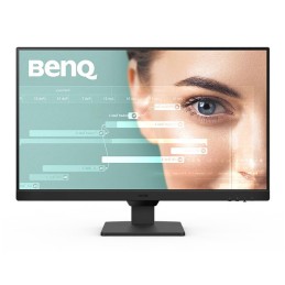 BenQ GW2790T IPS 100Hz 27 inch Monitor w Computerbildschirm 68,6 cm (27") 1920 x 1080 Pixel Full HD Schwarz