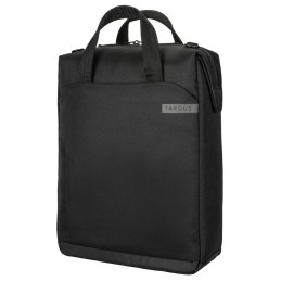 Targus Work+ backpack Black