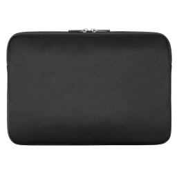 Targus TBS953GL laptop case 14" Sleeve case Black