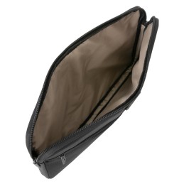 Targus TBS953GL Laptoptasche 35,6 cm (14") Schutzhülle Schwarz