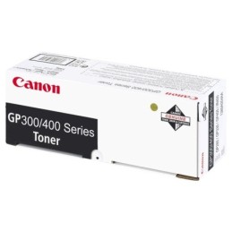 Canon 1389A003 Tonerkartusche 2 Stück(e) Original Schwarz