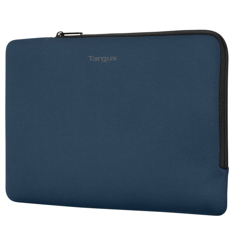 Targus TBS65002GL Tablet-Schutzhülle 30,5 cm (12") Blau Targus TBS65002GL Tablet-Schutzhülle 30,5 cm (12") Blau