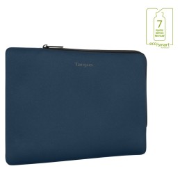 Targus TBS65002GL tablet case 12" Sleeve case Blue