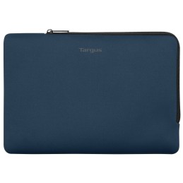 Targus TBS65002GL Tablet-Schutzhülle 30,5 cm (12") Blau