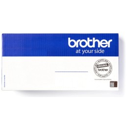 Brother LR2233001 unité de fixation (fusers) 100000 pages