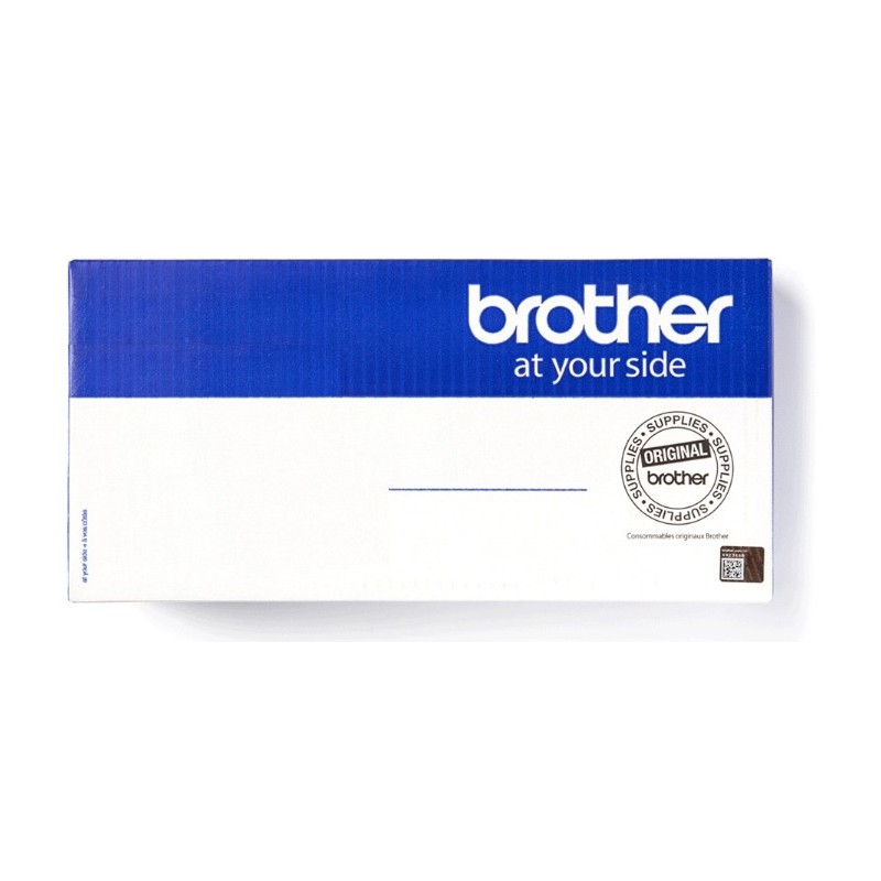Brother LR2233001 fuser 100000 pages Brother LR2233001 fuser 100000 pages
