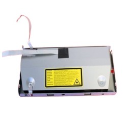 Brother LU7176001 Drucker- Scanner-Ersatzteile Lasergraviermodul 1 Stück(e)