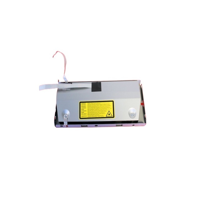 Brother LU7176001 Drucker- Scanner-Ersatzteile Lasergraviermodul 1 Stück(e)