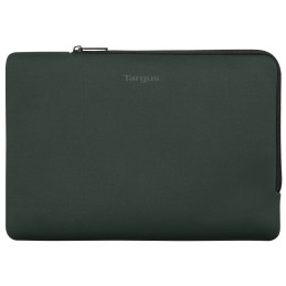 Targus MultiFit 12" Sleeve case Green