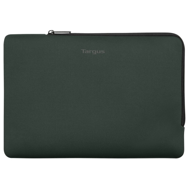 Targus MultiFit 12" Sleeve case Green Targus MultiFit 12" Sleeve case Green