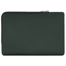 Targus MultiFit 12" Sleeve case Green