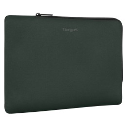 Targus MultiFit 12" Sleeve case Green