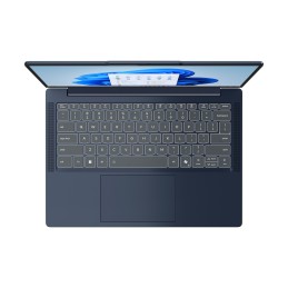 Lenovo IdeaPad Slim 3 14IRH10 Intel® Core™ i5 i5-13420H Computer portatile 35,6 cm (14") WUXGA 24 GB DDR5-SDRAM 512 GB SSD
