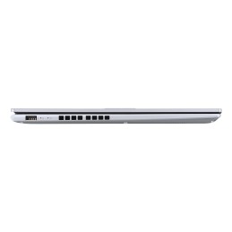 ASUS Vivobook 16 X1605VA-MB2146W Intel Core 5 120U Portátil 40,6 cm (16") WUXGA 16 GB DDR4-SDRAM 512 GB SSD Wi-Fi 6 (802.11ax)