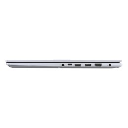ASUS Vivobook 16 X1605VA-MB2146W Intel Core 5 120U Portátil 40,6 cm (16") WUXGA 16 GB DDR4-SDRAM 512 GB SSD Wi-Fi 6 (802.11ax)