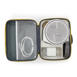 BenQ 5J.JS809.001 accessori per proiettore Valigetta da trasporto
