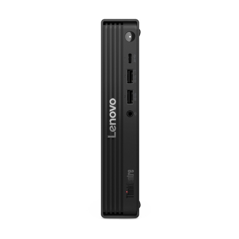 Lenovo ThinkCentre M90q Gen 6 Intel Core Ultra 9 285 32 GB DDR5-SDRAM 1 TB SSD Windows 11 Pro Mini PC Nero