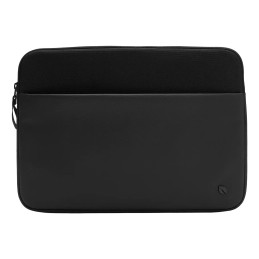 Incase A.R.C. Hülle mit ReSpun aus 100 % recyceltem Polyester für 14-Zoll-Laptop (M1-M4, 2021–2024)