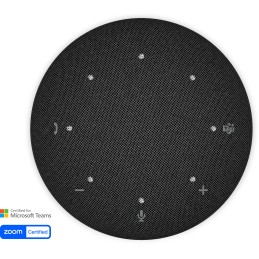 DELL SL525 vivavoce Universale Nero