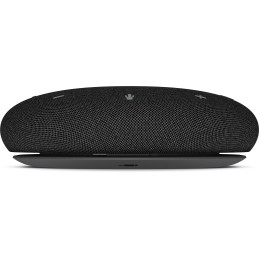 DELL SL525 altavoz Universal Negro