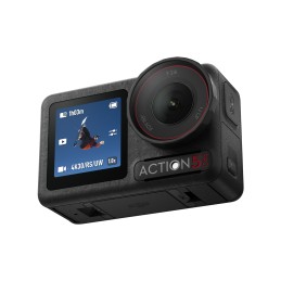 DJI Osmo Action 5 Standard...