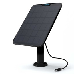 Reolink Solar Panel 2 Panel solar