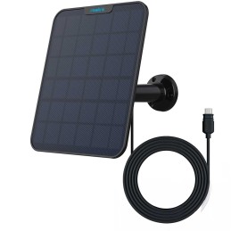 Reolink Solar Panel 2