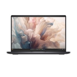 DELL Pro 14 Premium PA14250 Copilot+ PC Intel Core Ultra 7 268V Laptop 35,6 cm (14") Full HD+ 32 GB LPDDR5x-SDRAM 512 GB SSD
