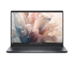 DELL Pro 14 Premium PA14250 Copilot+ PC Intel Core Ultra 7 268V Laptop 35,6 cm (14") Full HD+ 32 GB LPDDR5x-SDRAM 512 GB SSD