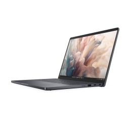 DELL Pro 14 Premium PA14250 Copilot+ PC Intel Core Ultra 7 268V Laptop 14" Full HD+ 32 GB LPDDR5x-SDRAM 512 GB SSD Wi-Fi 7