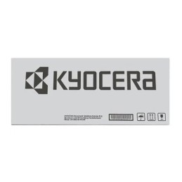 KYOCERA TK-8625Y cartucho de tóner 1 pieza(s) Original Amarillo