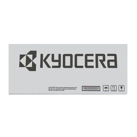 KYOCERA TK-8625Y Cartouche de toner 1 pièce(s) Original Jaune