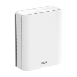 ASUS ZenWiFi BQ16 Quad-band (2.4 GHz   5 GHz-1   5 GHz-2   6 GHz) Wi-Fi 7 (802.11be) Blanc 5 Interne