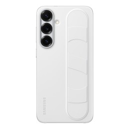 Samsung Galaxy S25+ Standing Grip Case