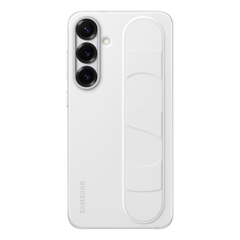 Samsung Galaxy S25+ Standing Grip Case