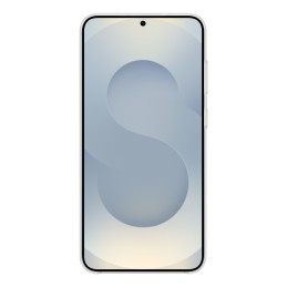 Samsung EF-GS936CWEGWW mobile phone case 6.7" Cover White
