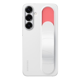 Samsung Galaxy S25+ Standing Grip Case