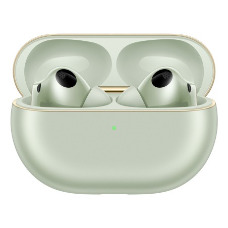 Huawei Freebuds Pro 4 Casque Sans fil Ecouteurs Appels Musique Sport Au quotidien USB Type-C Bluetooth Vert