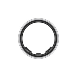 Samsung Galaxy Ring No Smart ring activity tracker IP68 Silver