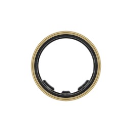 Samsung Galaxy Ring No Smart ring activity tracker IP68 Gold